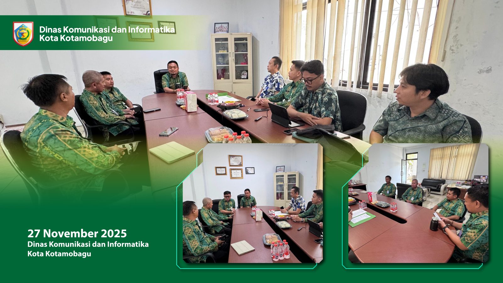 8e7fb-tik-copy.jpg