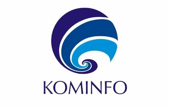 Kemenkominfo targetkan pemerataan transformasi digital pada 2022