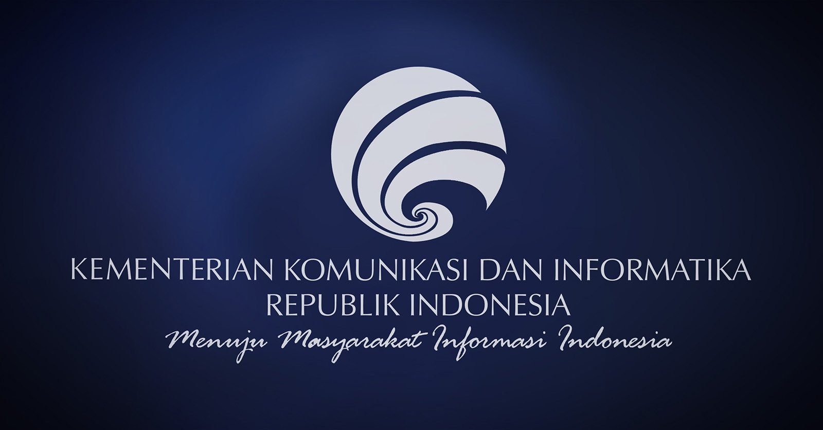 Jaga Kualitas Layanan Telekomunikasi, Kominfo Operasikan Pusat Monitoring